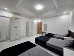 People's Park Centre (D1), Apartment #516114251